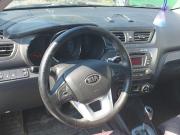 Kia Rio III Стерлитамак  - изображение 22