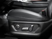 Haval F7x II Санкт-Петербург  - изображение 35