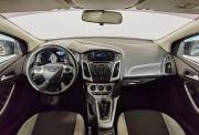 Ford Focus III Ярославль  - изображение 31
