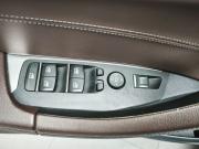 BMW X3 III (G01) Москва  - изображение 44