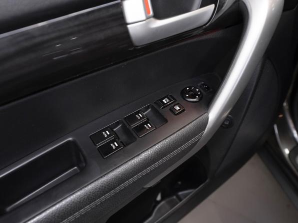 Kia Sorento II с пробегом 2011 года, цена 1 420 000 рублей, 161416 км, внедорожник, Автокод Объявления
