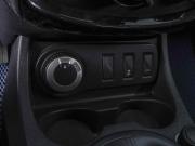 Nissan Terrano III (D10) Ростов-на-Дону  - изображение 31