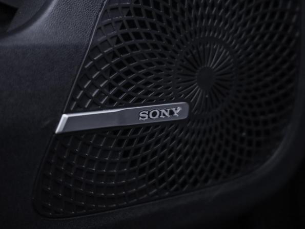 Chery Tiggo 9 I (China Market) с пробегом 2023 года, цена 2 879 000 рублей, 46100 км, внедорожник, Автокод Объявления