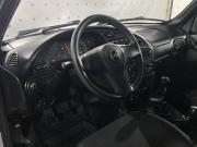 Chevrolet Niva I Рестайлинг Тамбов  - изображение 34