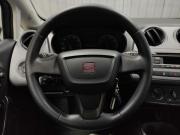 SEAT Ibiza IV Рестайлинг Пермь  - изображение 27