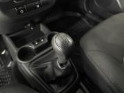 Lada (ВАЗ) Granta I Рестайлинг Нижнекамск  - изображение 36