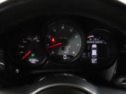 Porsche Macan I Москва  - изображение 35