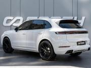 Porsche Cayenne III Рестайлинг Краснодар  - изображение 34