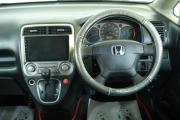 Honda Stream I Омск  - изображение 29