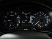 Skoda Octavia III (A7) Санкт-Петербург  - изображение 28