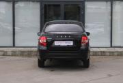 Lada (ВАЗ) Granta I Рестайлинг Саратов  - изображение 36