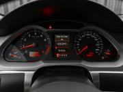Audi A6 III (C6) Москва  - изображение 34
