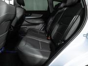 Chery Tiggo 7 Pro Max I Санкт-Петербург  - изображение 34