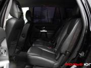 Volvo XC90 I Москва  - изображение 30