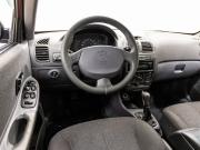 Hyundai Accent II Волгоград  - изображение 46