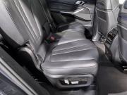 BMW X7 I (G07) Санкт-Петербург  - изображение 46