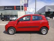 Kia Picanto I Рестайлинг Чебоксары  - изображение 32