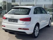 Audi Q3 I (8U) Воронеж  - изображение 28