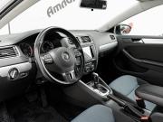 Volkswagen Jetta VI Екатеринбург  - изображение 33
