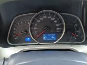 Toyota RAV4 IV (XA40) Санкт-Петербург  - изображение 34