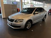 Skoda Octavia III (A7) Чебоксары  - изображение 44