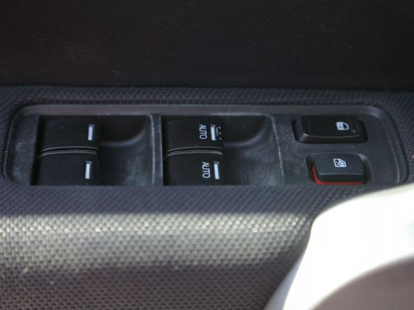 Honda CR-V III с пробегом 2008 года, цена 903 000 рублей, 335000 км, внедорожник, Автокод Объявления