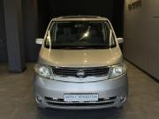 Nissan Serena III (C25) Новокузнецк  - изображение 20