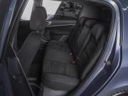 Peugeot 307 I Рестайлинг Ростов-на-Дону  - изображение 23