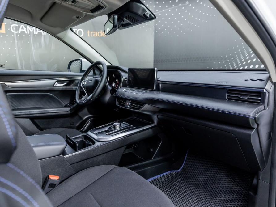 Haval Jolion I Самара  - изображение 19