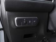 Haval M6 II Ростов-на-Дону  - изображение 36