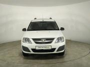 Lada (ВАЗ) Largus I Санкт-Петербург  - изображение 18