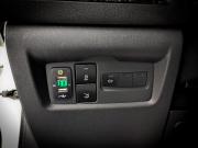 Citroen C4 II Екатеринбург  - изображение 39
