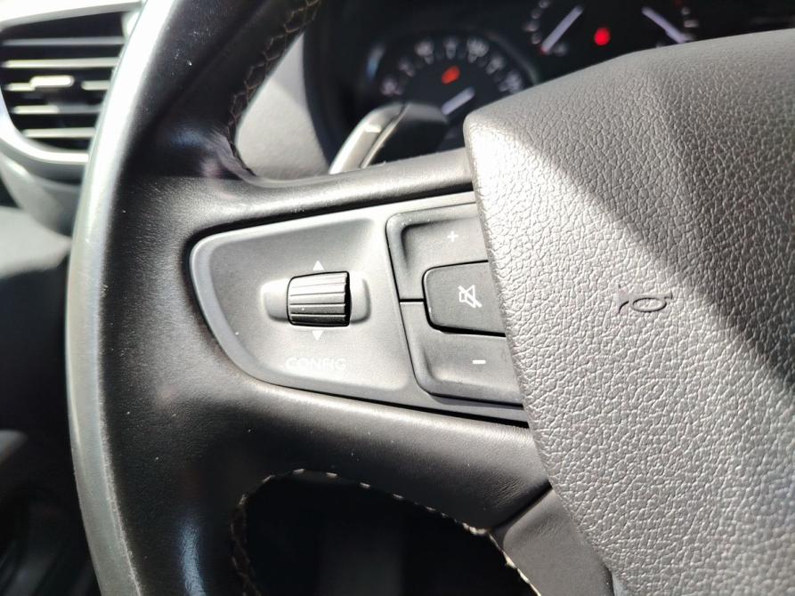 Peugeot Traveller I Ярославль  - изображение 17