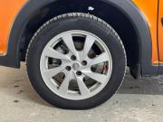 Lada (ВАЗ) Granta I Рестайлинг Екатеринбург  - изображение 36