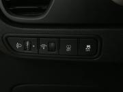 Kia Rio IV Рестайлинг Иваново  - изображение 64