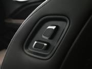 Geely Tugella I Рестайлинг Екатеринбург  - изображение 36