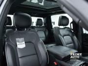 Ram 1500 V Рестайлинг Новосибирск  - изображение 57
