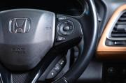 Honda Vezel I Рестайлинг Новосибирск  - изображение 32