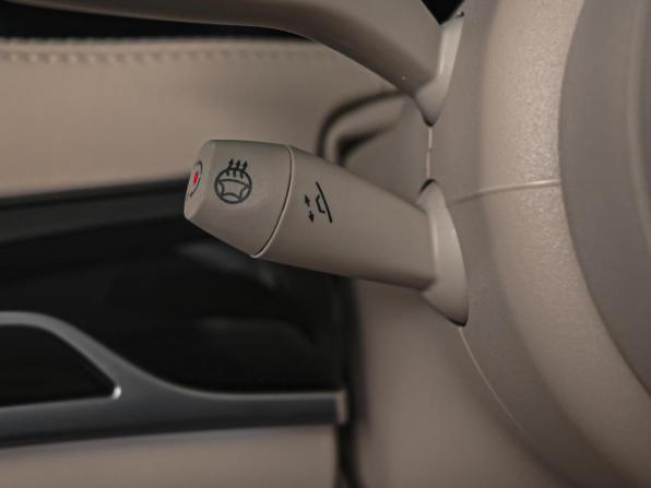 Mercedes-Benz S-Класс VI (W222 C217) Рестайлинг с пробегом 2018 года, цена 7 230 000 рублей, 69389 км, седан, Автокод Объявления