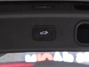 Geely Galaxy M7 Екатеринбург  - изображение 35