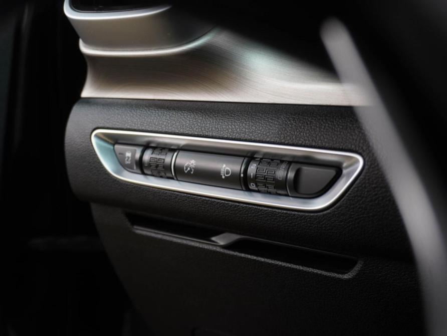 Geely Coolray I Воронеж  - изображение 14