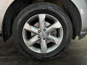 Nissan Murano II (Z51) Рестайлинг Москва  - изображение 44