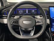 Geely Atlas II Москва  - изображение 32