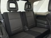 Suzuki Jimny III Рестайлинг 1 Екатеринбург  - изображение 44