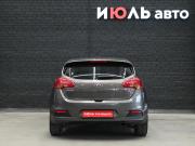 Kia Ceed II Екатеринбург  - изображение 24