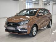 Lada (ВАЗ) XRAY I Самара  - изображение 20