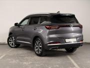 Chery Tiggo 7 Pro I Екатеринбург  - изображение 38