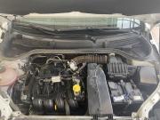 Lada (ВАЗ) Vesta I Рестайлинг (NG) Саратов  - изображение 44