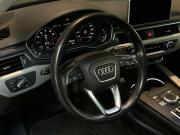 Audi A4 allroad V (B9) Челябинск  - изображение 63
