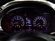 Kia Rio IV Минеральные Воды  - изображение 30